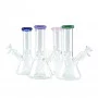 Бонг Small Beaker